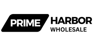 primeharbor_logo