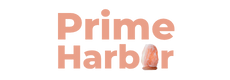 PrimeH_logo