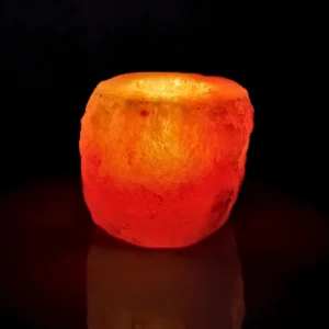 Tea Light Holder